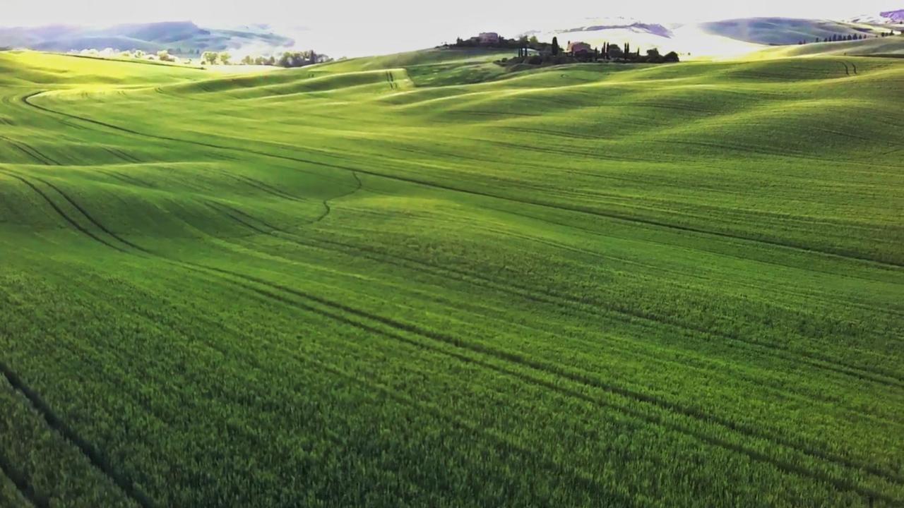 Terisuite 14 Siena Kültér fotó